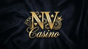 NV Casino